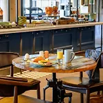 Hotell Ibis 3*