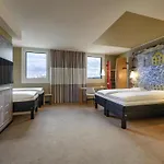 Ibis Landshut