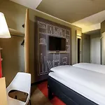 Hotell Ibis 3*