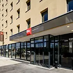 Ibis Landshut