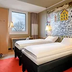 Ibis 3* Landshut
