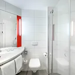 Hotell Ibis Landshut
