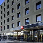 Hotell Ibis 3*
