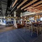 Ibis 3* Landshut