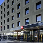 Ibis Hotell