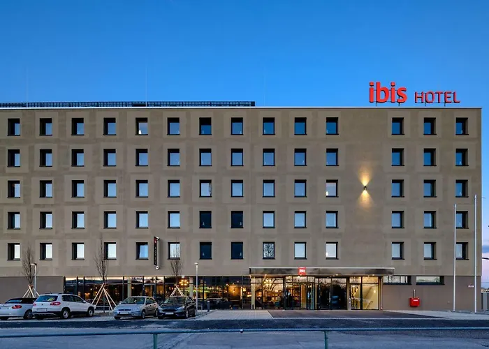Ibis