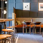 Ibis Отель Ландсхут