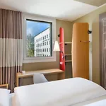 Ibis Landshut