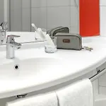 Отель Ibis 3*