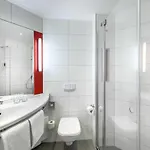 فندق Ibis لاندشوت