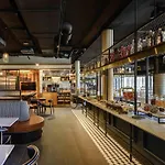 فندق Ibis لاندشوت