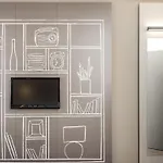 Ibis 3* لاندشوت