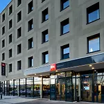 Ibis Hotel