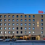 Ibis