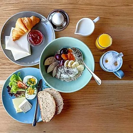 Hotel Ibis 3*